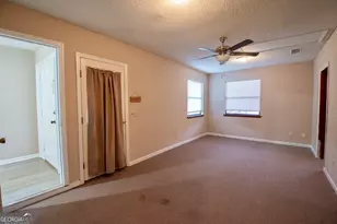 100 Pinedale Dr, Saint Marys, GA 31558 - Photo 27
