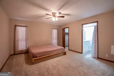 100 Pinedale Drive, Saint Marys, GA 31558 - Photo 17