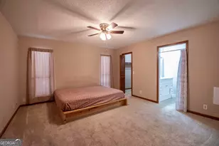 100 Pinedale Dr, Saint Marys, GA 31558 - Photo 17