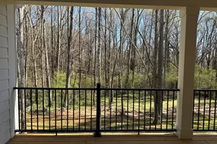 113 Sidetrack Cir, Comer, GA 30629 - Photo 9