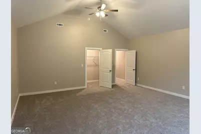 113 Sidetrack Circle, Comer, GA 30629 - Photo 37