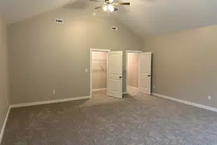 113 Sidetrack Cir, Comer, GA 30629 - Photo 37