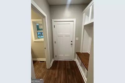 113 Sidetrack Circle, Comer, GA 30629 - Photo 17