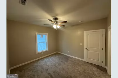 113 Sidetrack Circle, Comer, GA 30629 - Photo 41