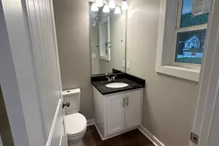 113 Sidetrack Cir, Comer, GA 30629 - Photo 15