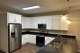 113 Sidetrack Cir, Comer, GA 30629 - Photo 19