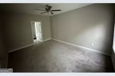 113 Sidetrack Circle, Comer, GA 30629 - Photo 53