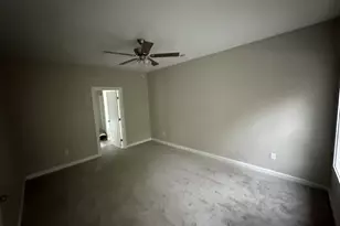 113 Sidetrack Cir, Comer, GA 30629 - Photo 53