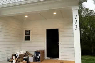 113 Sidetrack Cir, Comer, GA 30629 - Photo 55