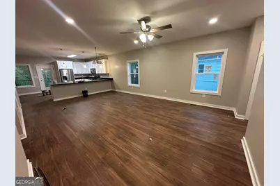 113 Sidetrack Circle, Comer, GA 30629 - Photo 3