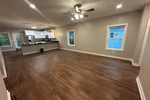 113 Sidetrack Cir, Comer, GA 30629 - Photo 3