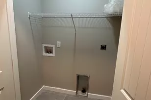 113 Sidetrack Cir, Comer, GA 30629 - Photo 33