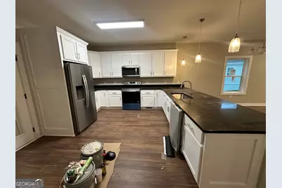 113 Sidetrack Circle, Comer, GA 30629 - Photo 5