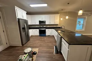 113 Sidetrack Cir, Comer, GA 30629 - Photo 5