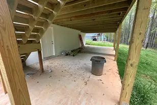 113 Sidetrack Cir, Comer, GA 30629 - Photo 57