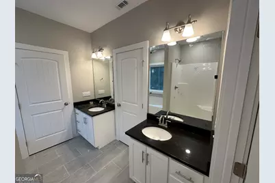 113 Sidetrack Circle, Comer, GA 30629 - Photo 31