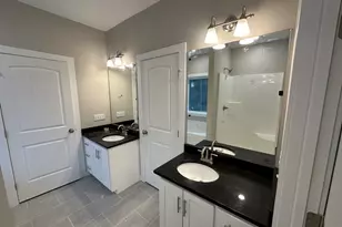 113 Sidetrack Cir, Comer, GA 30629 - Photo 31