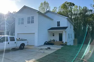 113 Sidetrack Cir, Comer, GA 30629 - Photo 11