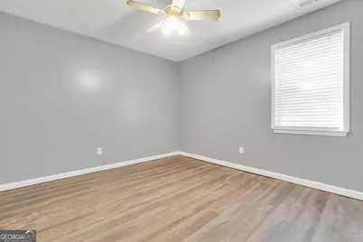 208 Drake Elm Court, Hampton, GA 30228 - Photo 29