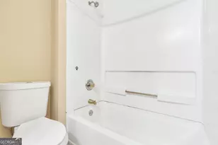 208 Drake Elm Ct, Hampton, GA 30228 - Photo 31