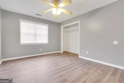 208 Drake Elm Court, Hampton, GA 30228 - Photo 27