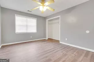 208 Drake Elm Ct, Hampton, GA 30228 - Photo 27