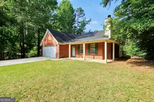 208 Drake Elm Ct, Hampton, GA 30228 - Photo 5