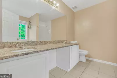 208 Drake Elm Court, Hampton, GA 30228 - Photo 23