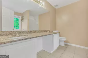 208 Drake Elm Ct, Hampton, GA 30228 - Photo 23