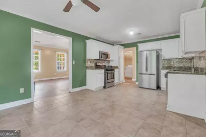 208 Drake Elm Court, Hampton, GA 30228 - Photo 17