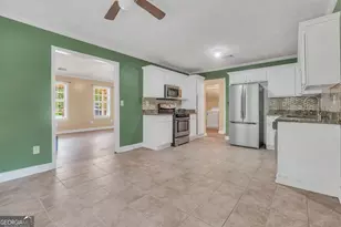 208 Drake Elm Ct, Hampton, GA 30228 - Photo 17