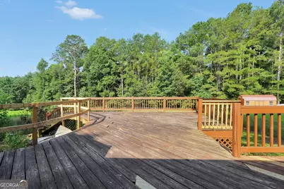 208 Drake Elm Court, Hampton, GA 30228 - Photo 33