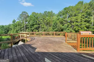 208 Drake Elm Ct, Hampton, GA 30228 - Photo 33