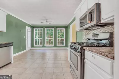 208 Drake Elm Court, Hampton, GA 30228 - Photo 15