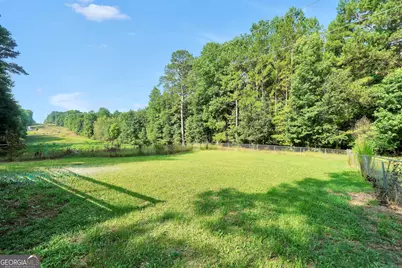 208 Drake Elm Court, Hampton, GA 30228 - Photo 35
