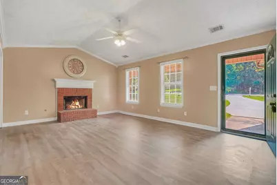 208 Drake Elm Court, Hampton, GA 30228 - Photo 11