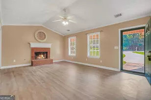 208 Drake Elm Ct, Hampton, GA 30228 - Photo 11