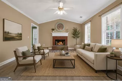 208 Drake Elm Court, Hampton, GA 30228 - Photo 37