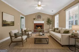 208 Drake Elm Ct, Hampton, GA 30228 - Photo 37