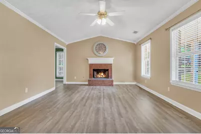 208 Drake Elm Court, Hampton, GA 30228 - Photo 9
