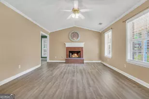208 Drake Elm Ct, Hampton, GA 30228 - Photo 9