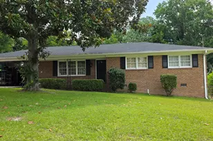 2672 Kent Dr, Macon, GA 31206 - Photo 7