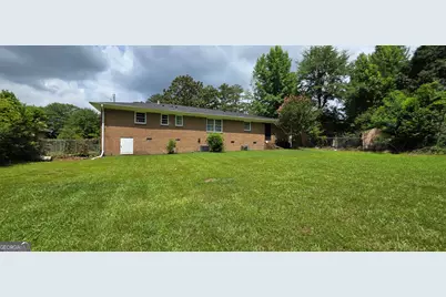 2672 Kent Drive, Macon, GA 31206 - Photo 3