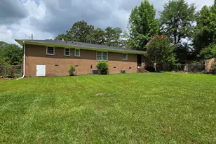 2672 Kent Dr, Macon, GA 31206 - Photo 3