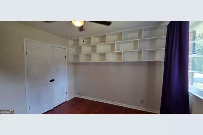 2672 Kent Drive, Macon, GA 31206 - Photo 21