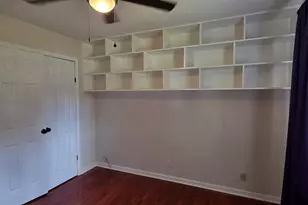 2672 Kent Dr, Macon, GA 31206 - Photo 21