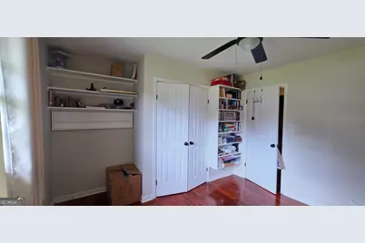 2672 Kent Drive, Macon, GA 31206 - Photo 13