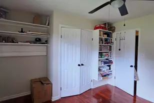 2672 Kent Dr, Macon, GA 31206 - Photo 13