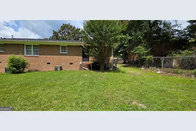 2672 Kent Drive, Macon, GA 31206 - Photo 7