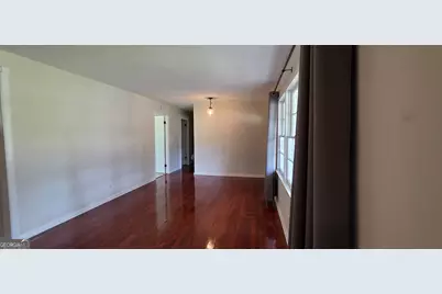 2672 Kent Drive, Macon, GA 31206 - Photo 13